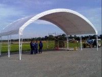 /album/ultimas-carpas-ultimos-eventos-bogota/www-carpas-colombia-87-jpg/